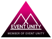Event-Unity